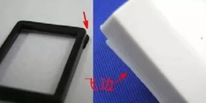 注塑模具高溫對產(chǎn)品的缺點有哪些？